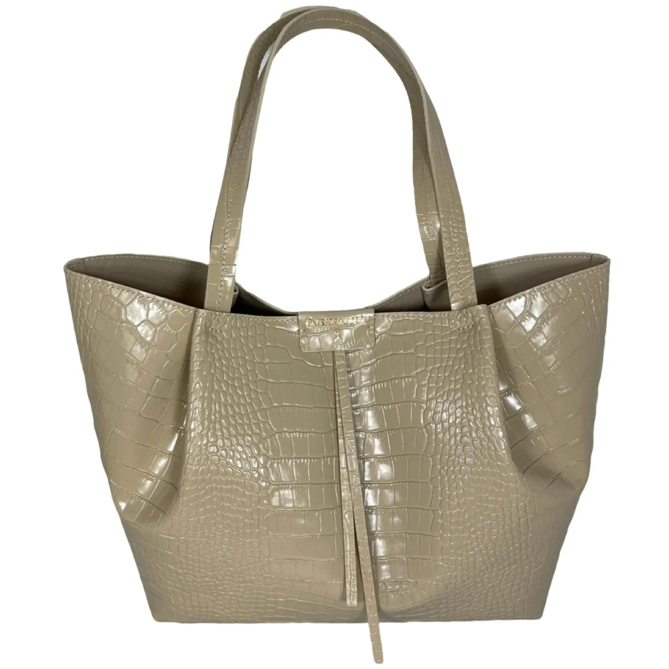 Patrizia Pepe PATRIZIA PEPE  - 140_8B8895 L030_B766 mehrfarbig 