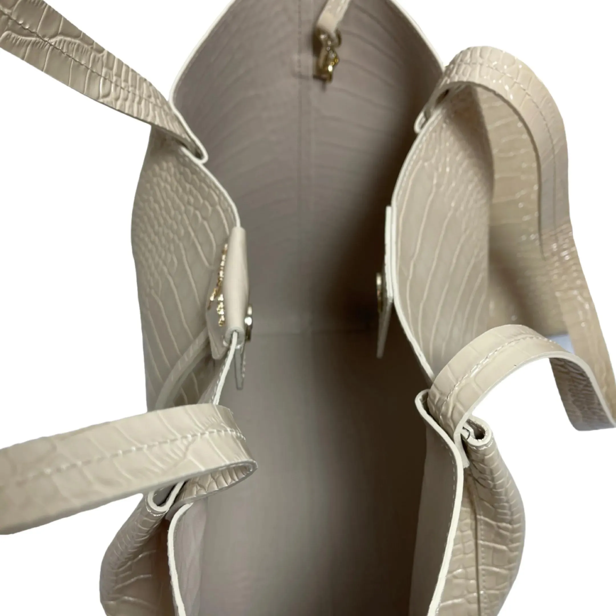 Patrizia Pepe PATRIZIA PEPE  - 140_8B8895 L030_B766 mehrfarbig 