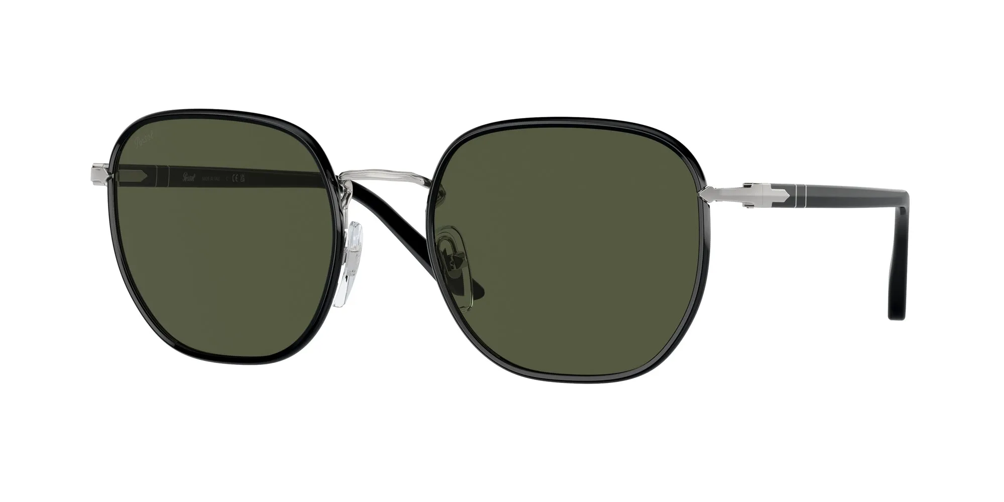   Persol PO1015SJ  112531
