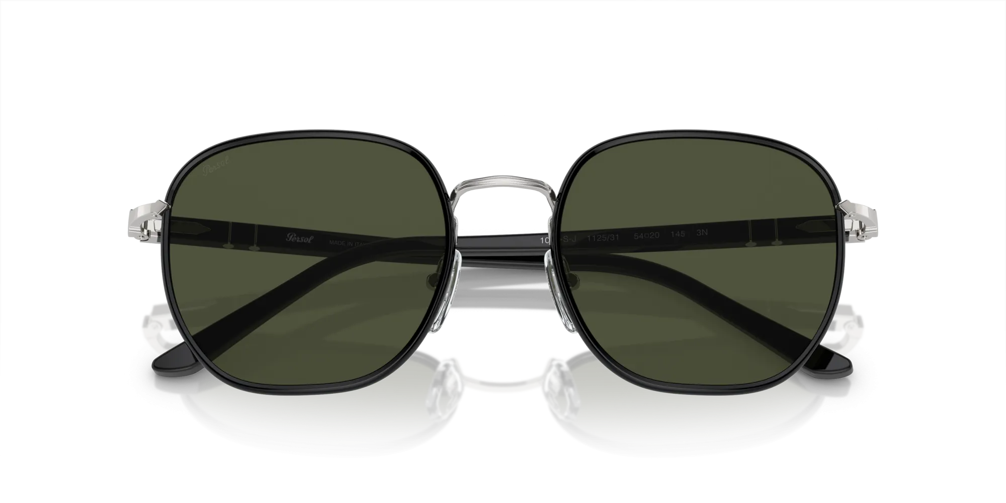   Persol PO1015SJ  112531