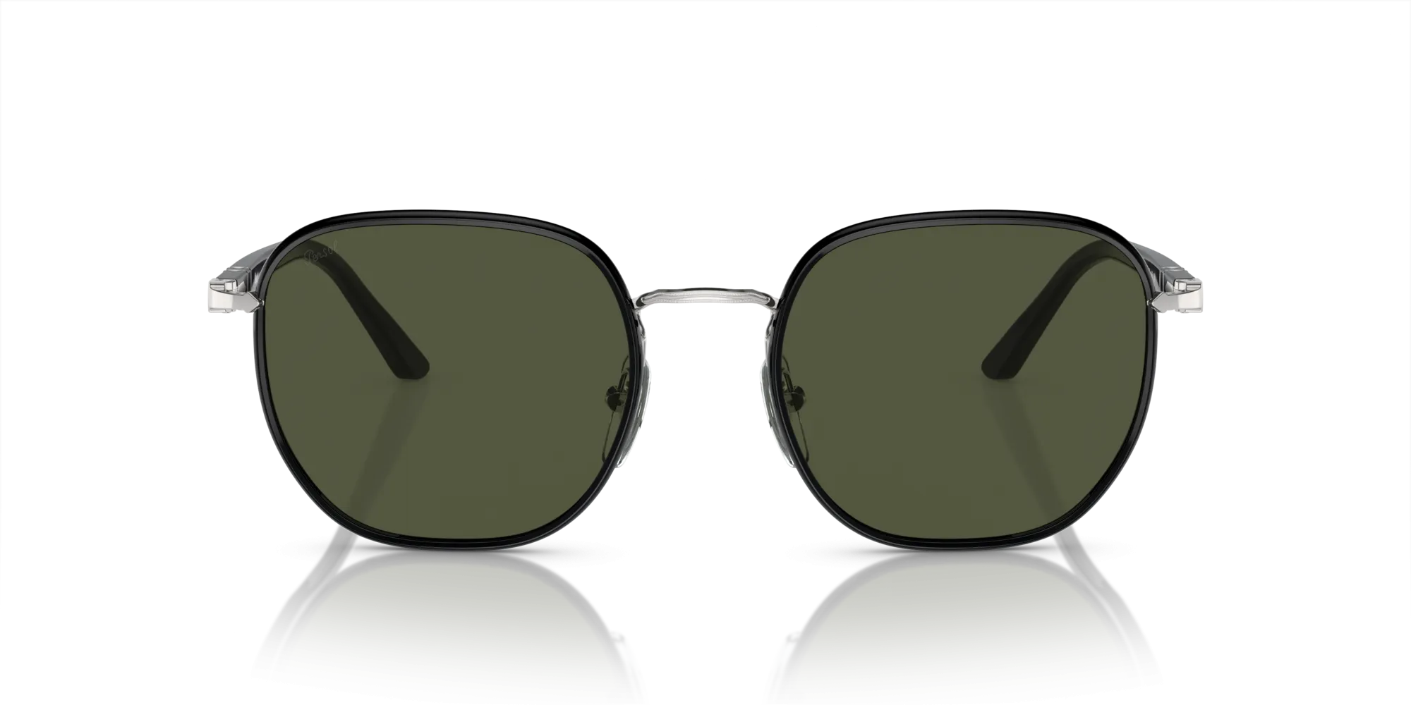   Persol PO1015SJ  112531