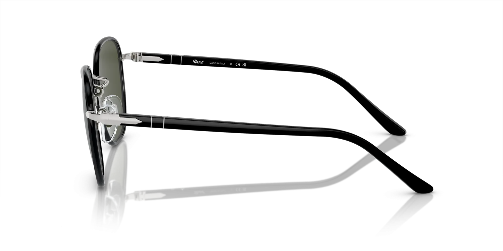   Persol PO1015SJ  112531