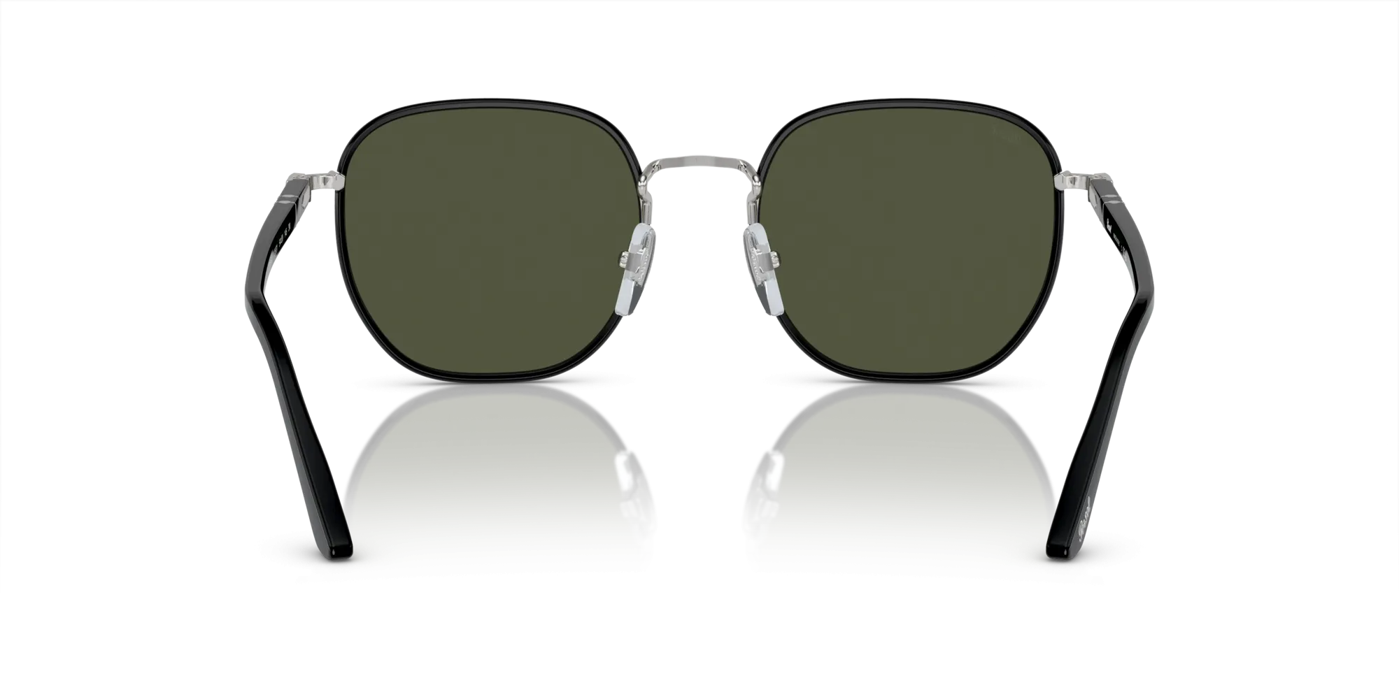   Persol PO1015SJ  112531