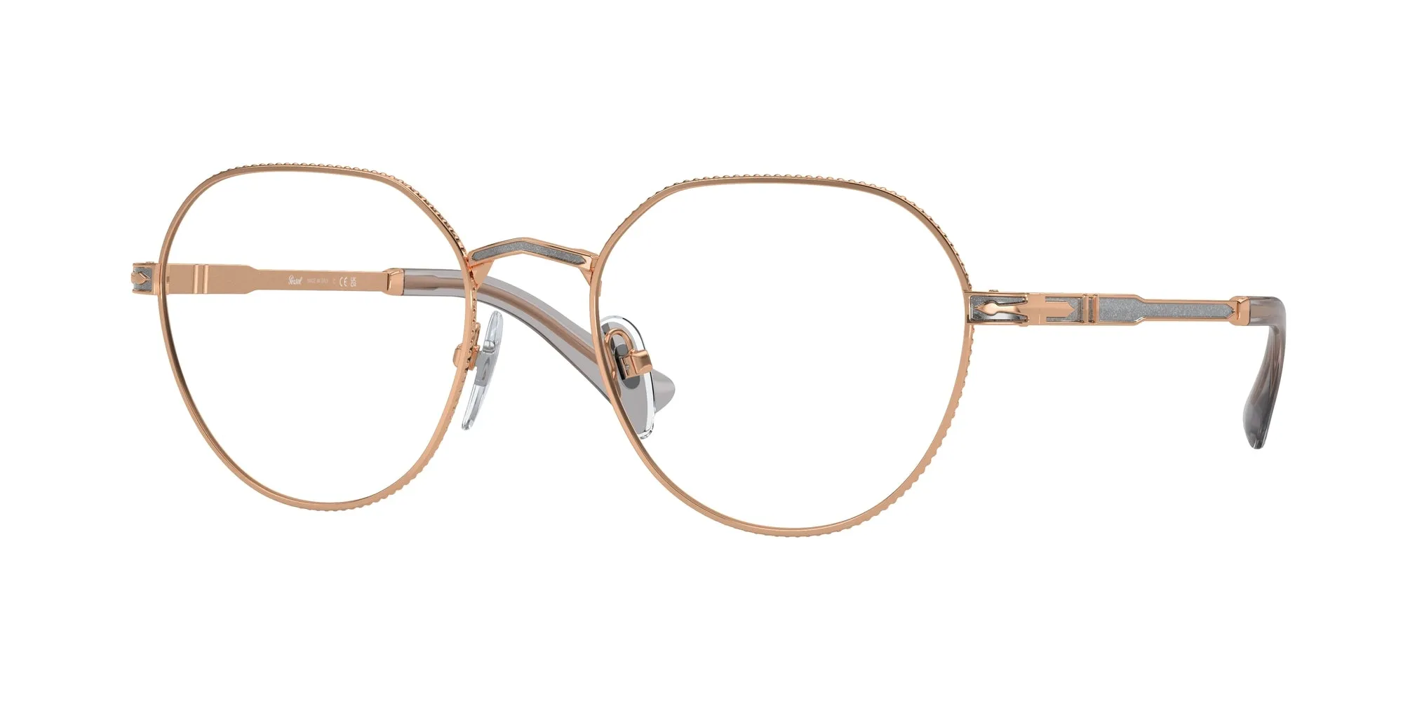   Persol PO2486V 1112
