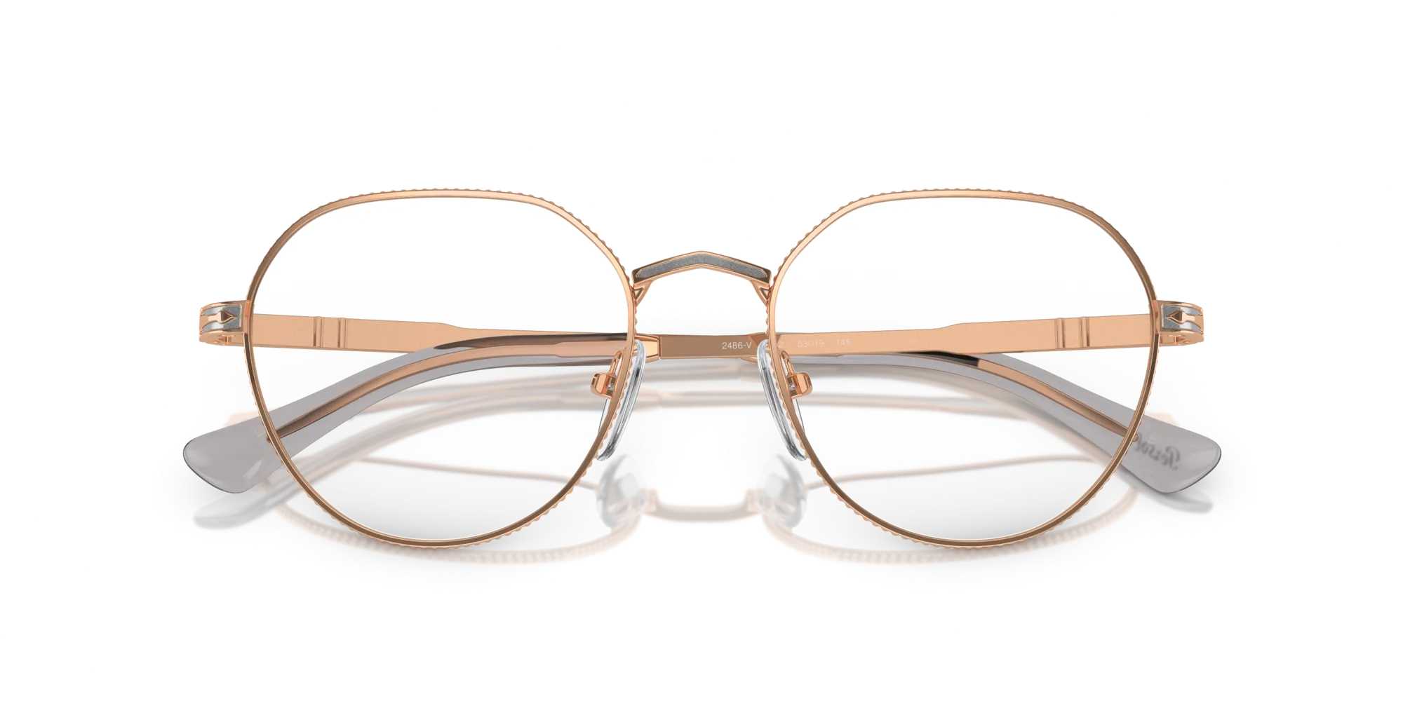   Persol PO2486V 1112