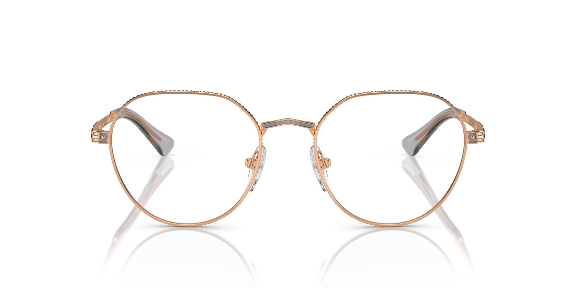   Persol PO2486V 1112