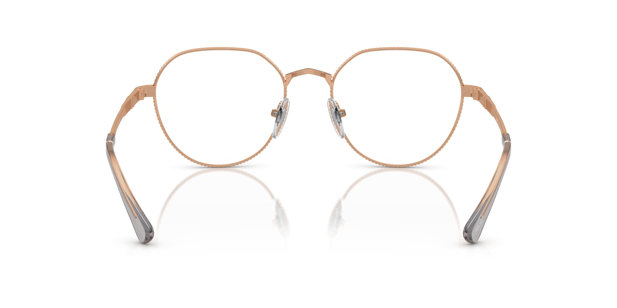   Persol PO2486V 1112