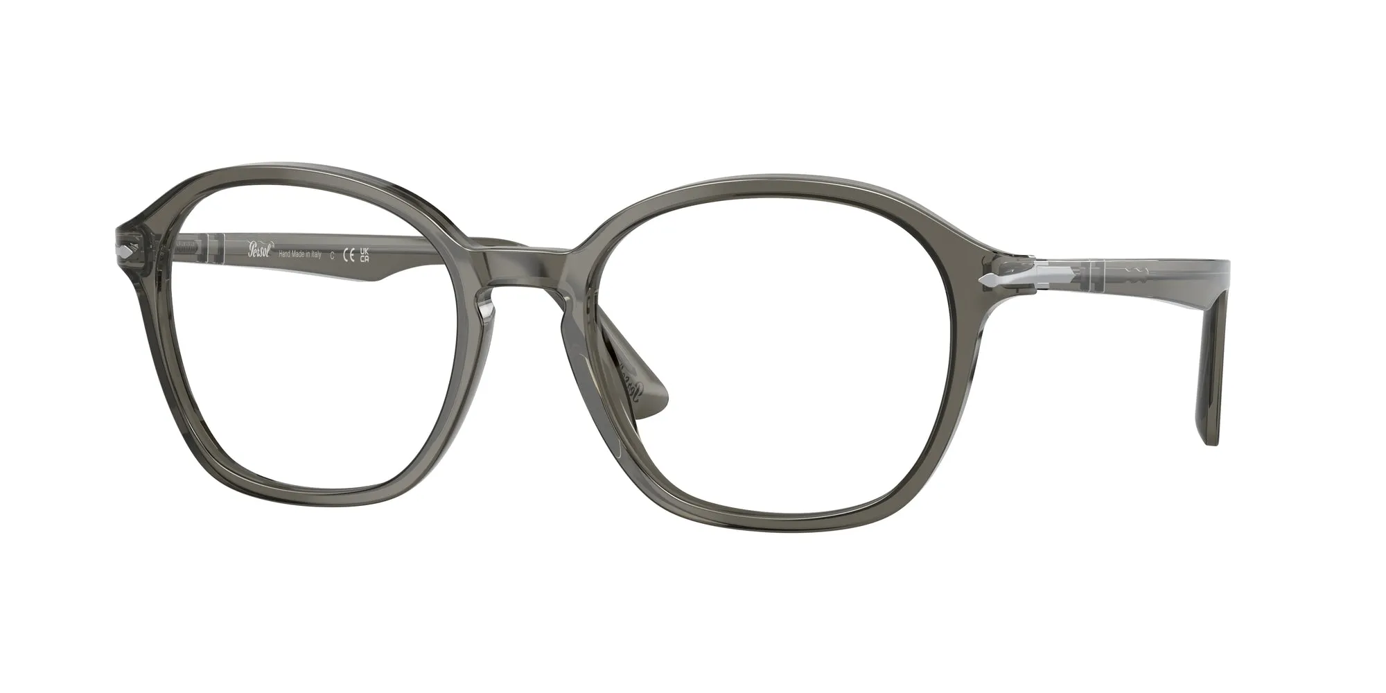   Persol PO3296V  1103