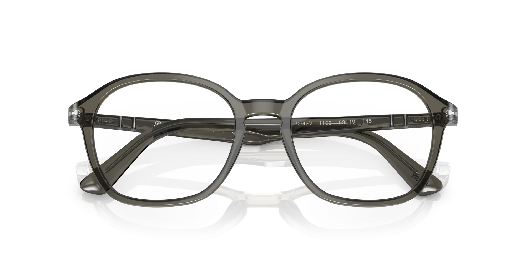   Persol PO3296V  1103