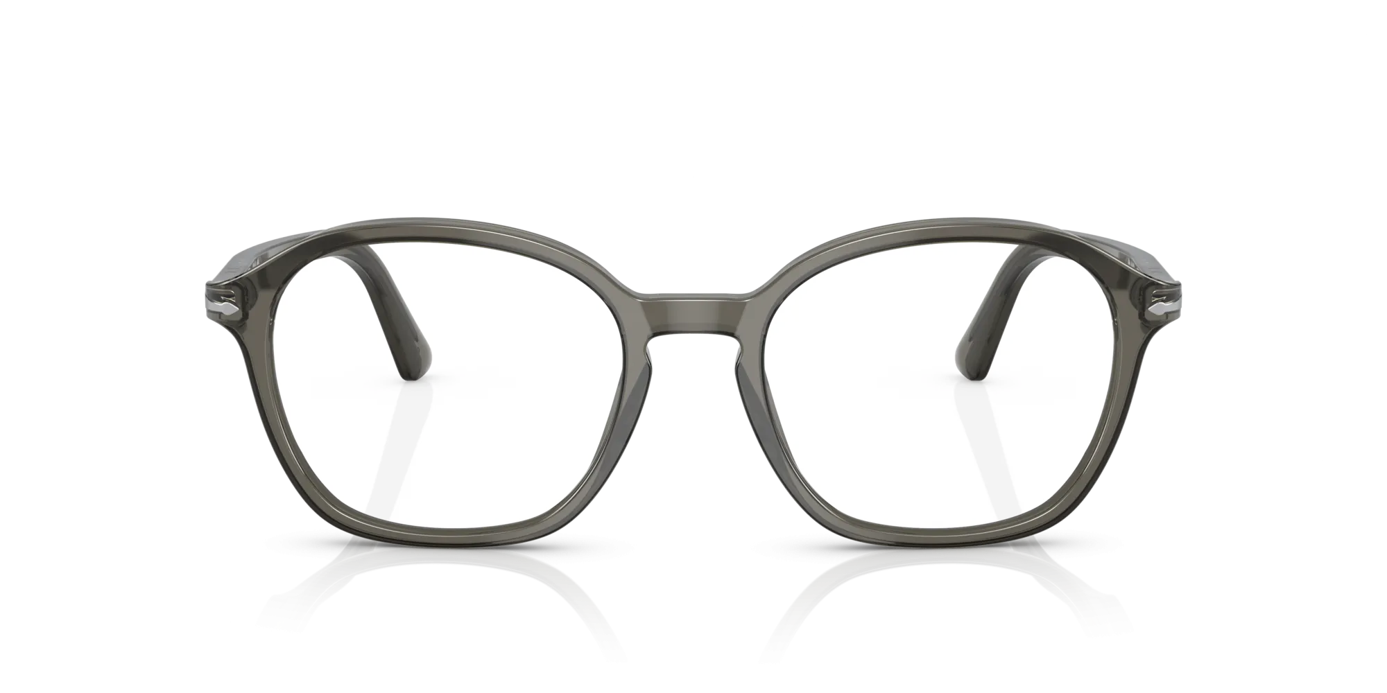   Persol PO3296V  1103