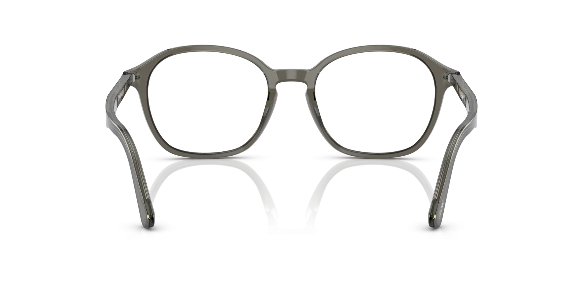   Persol PO3296V  1103