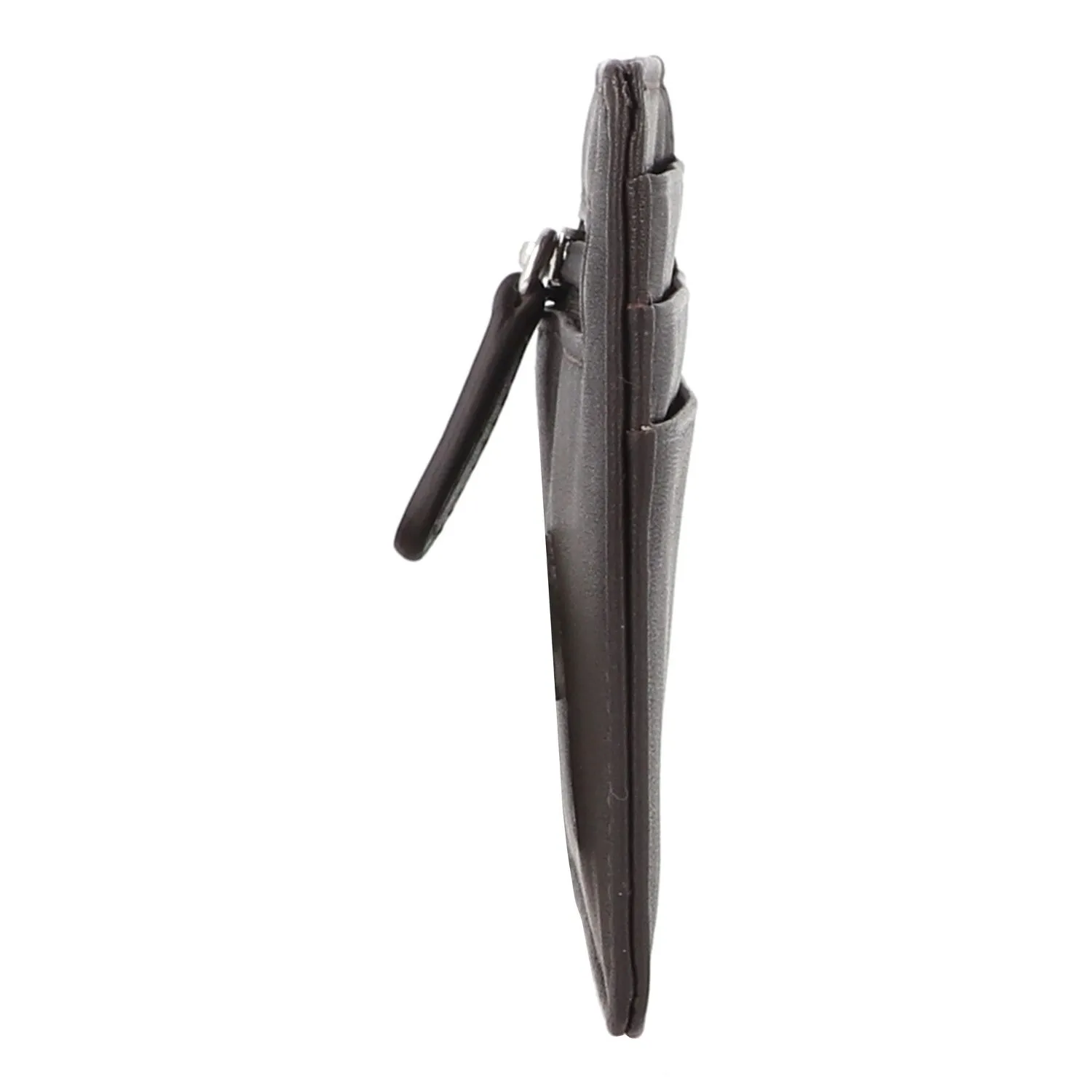 Picard Brooklyn Custodia per carta di credito Pelle 12 cm