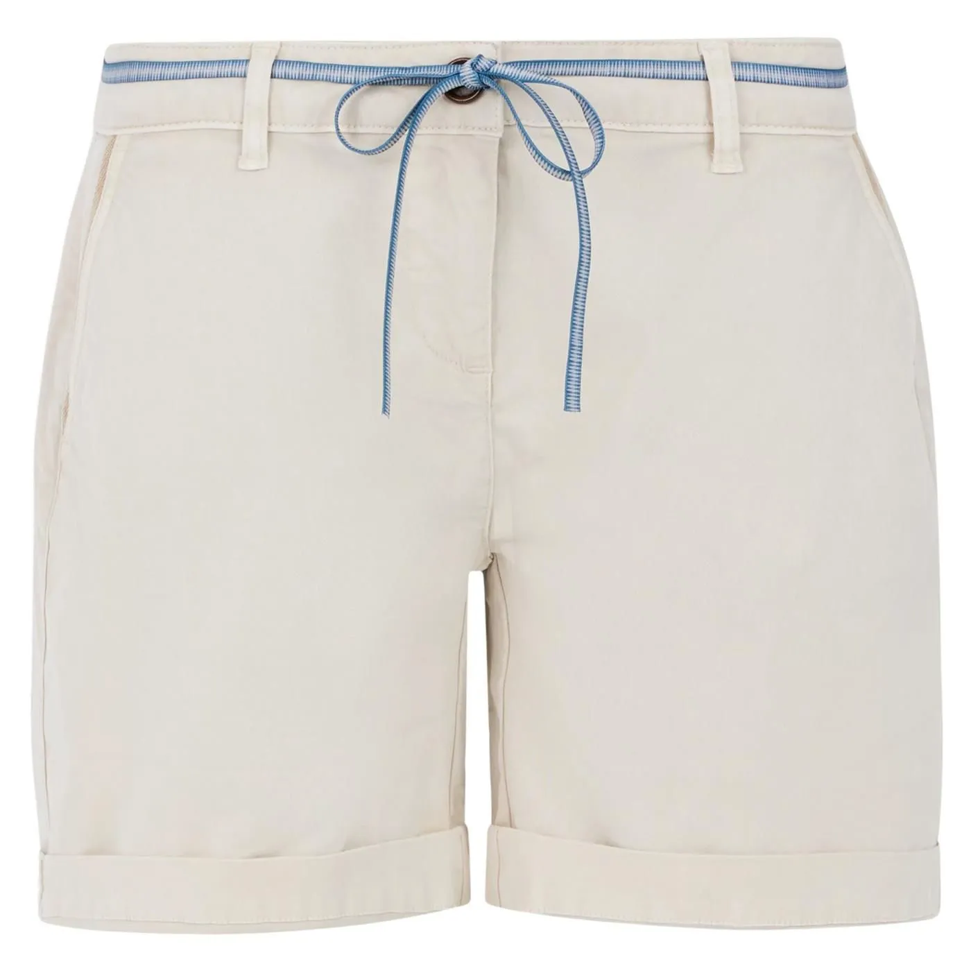     PROTEST JANGA SHORTS 2614043 106