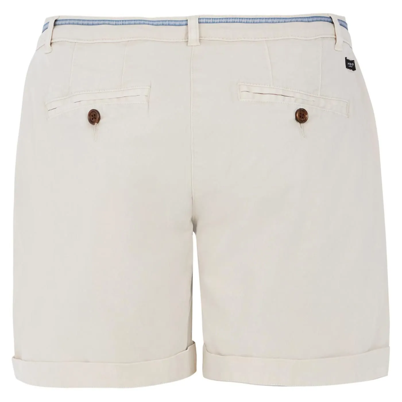     PROTEST JANGA SHORTS 2614043 106