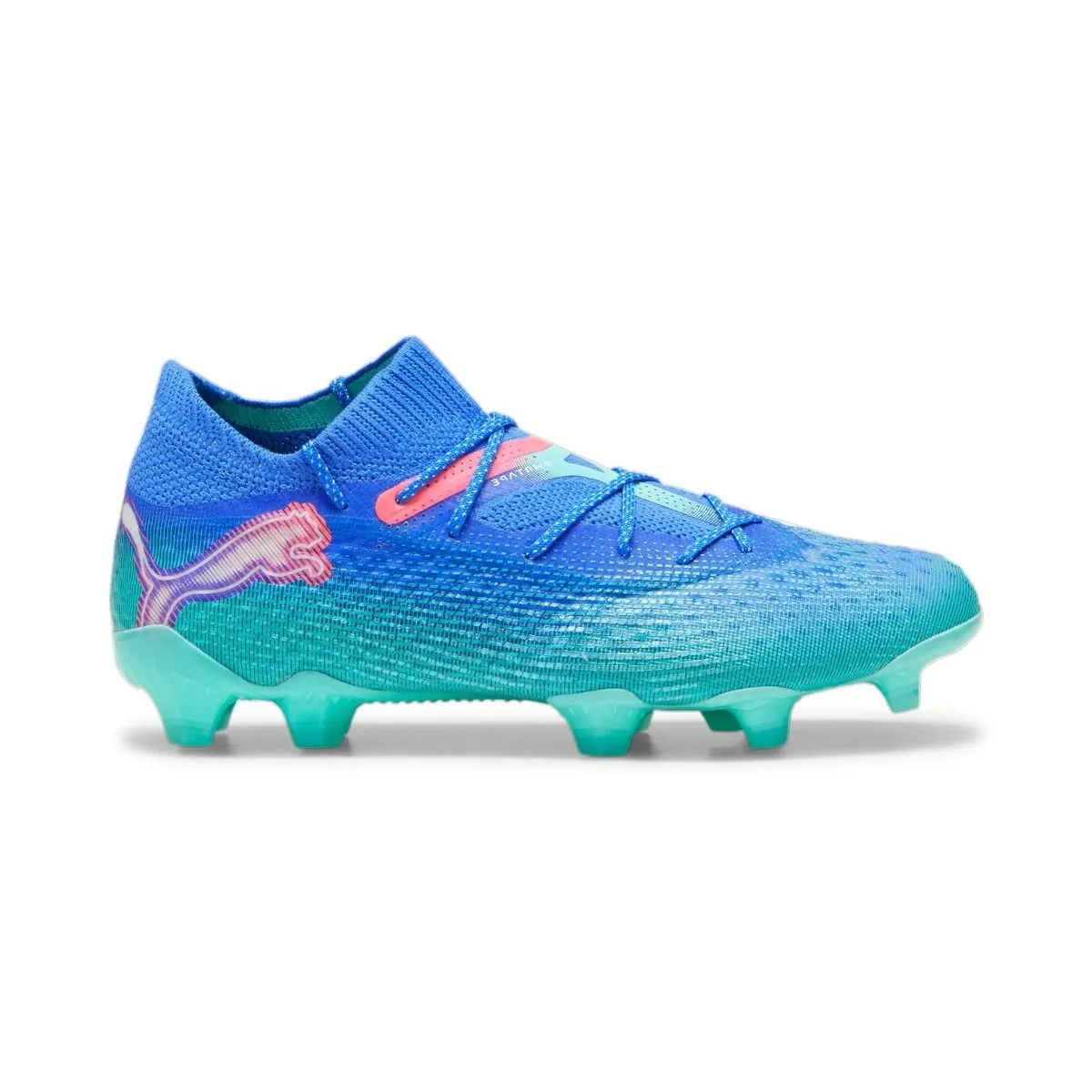 PUMA Future 7 ultimate fg w