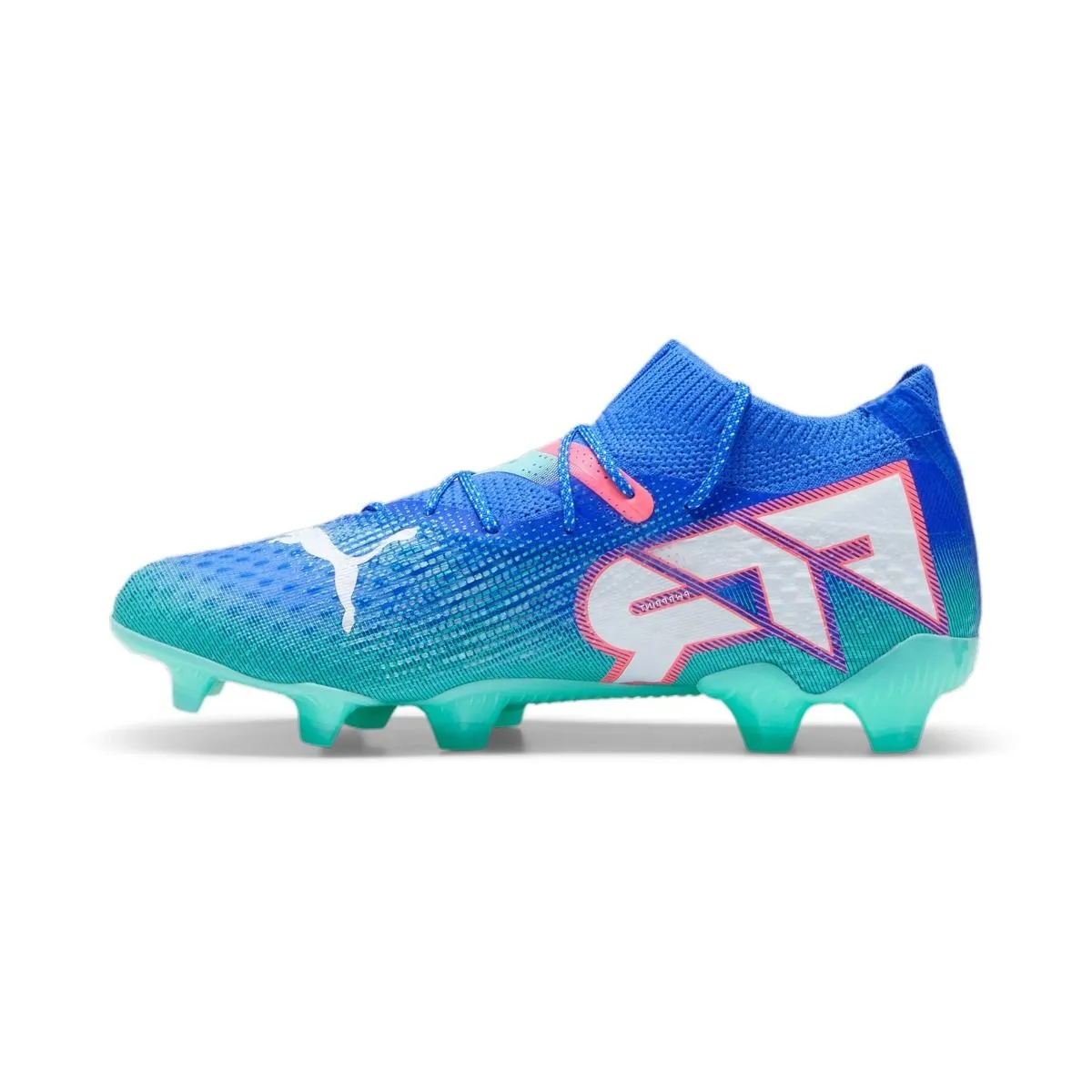 PUMA Future 7 ultimate fg w