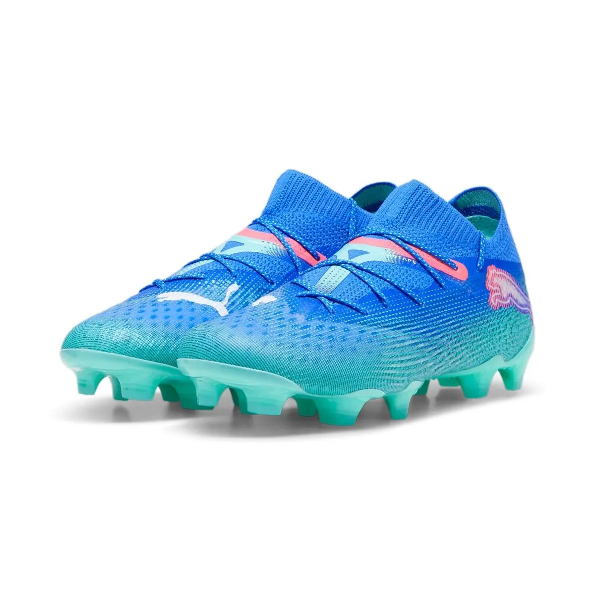 PUMA Future 7 ultimate fg w