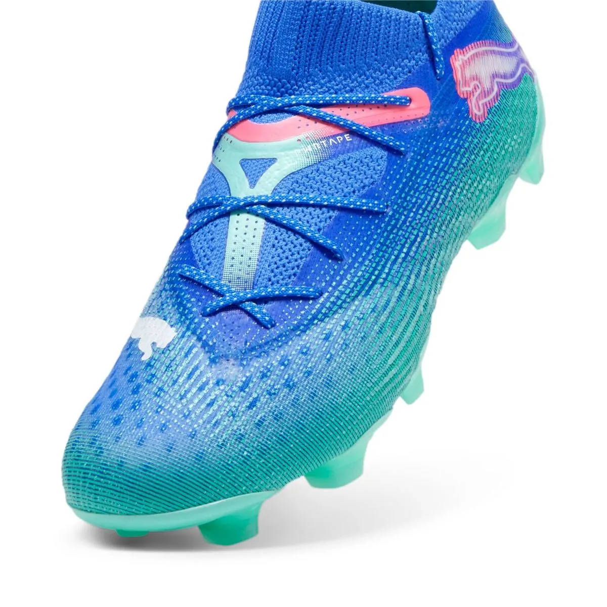 PUMA Future 7 ultimate fg w