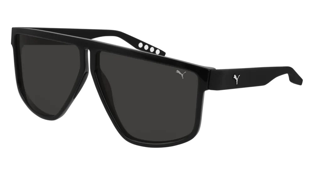   Puma PU0286S 001