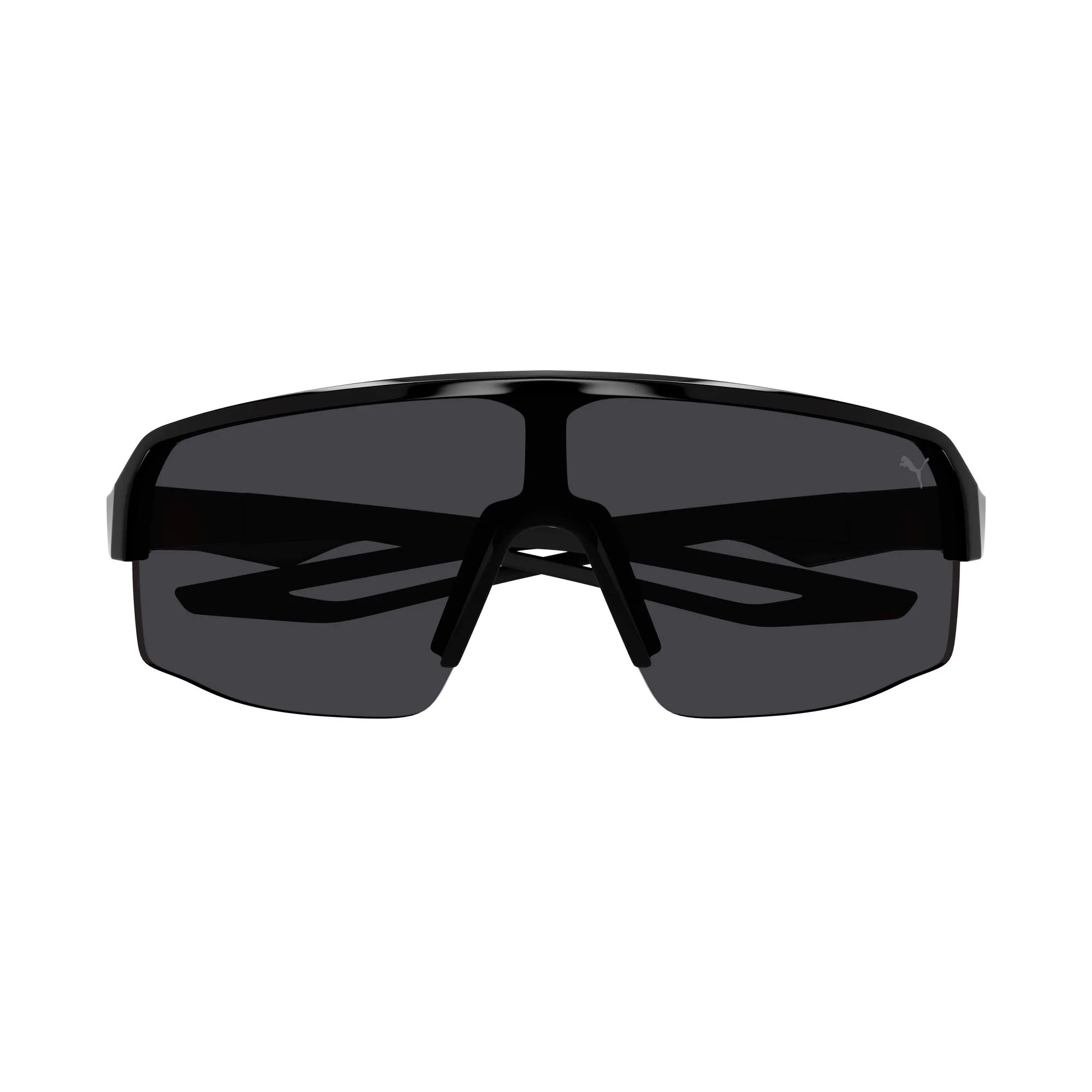   Puma PU0399S - 001 Nero | Occhiale Da Sole Uomo 