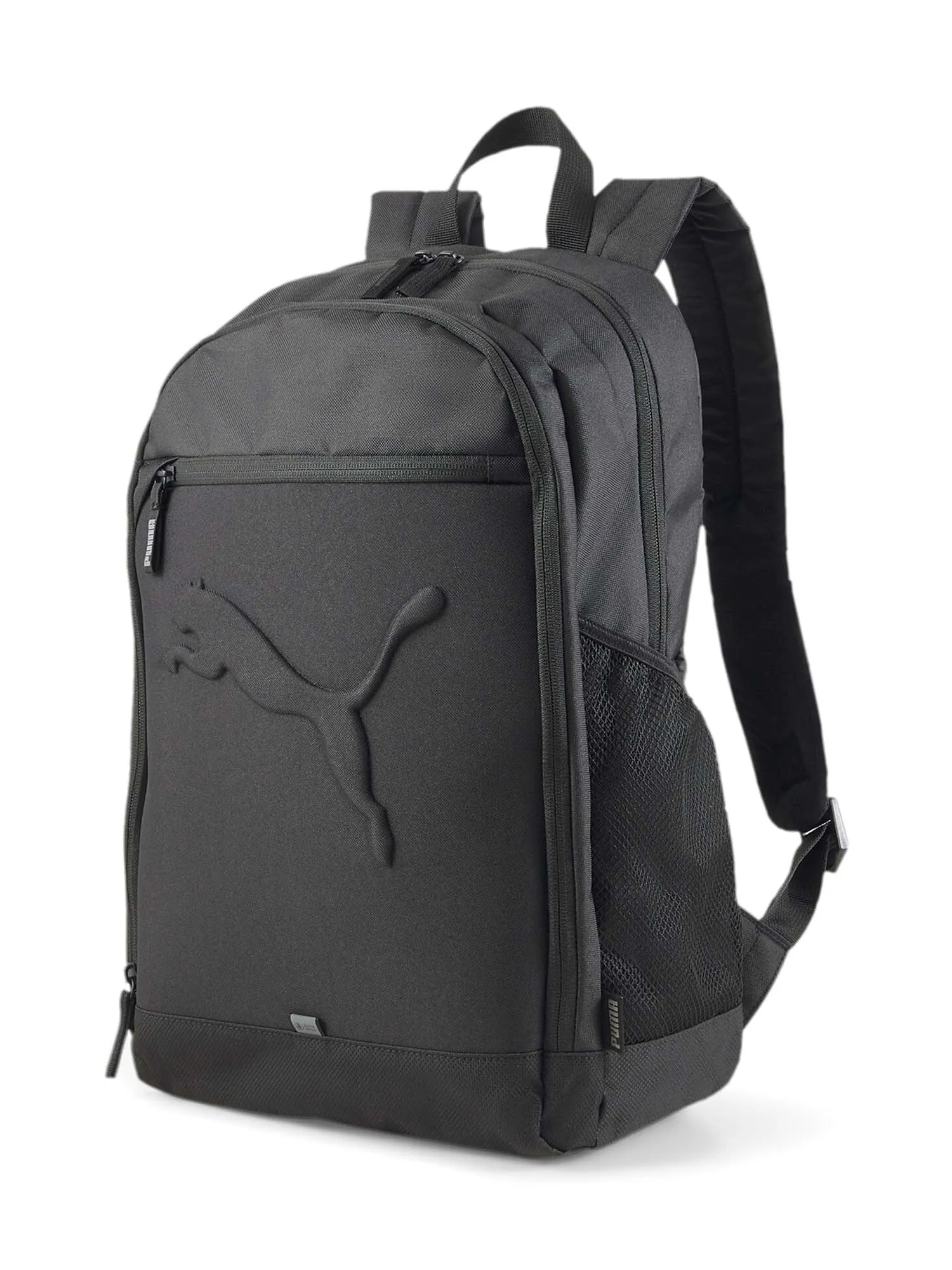 Puma Zaini 079136