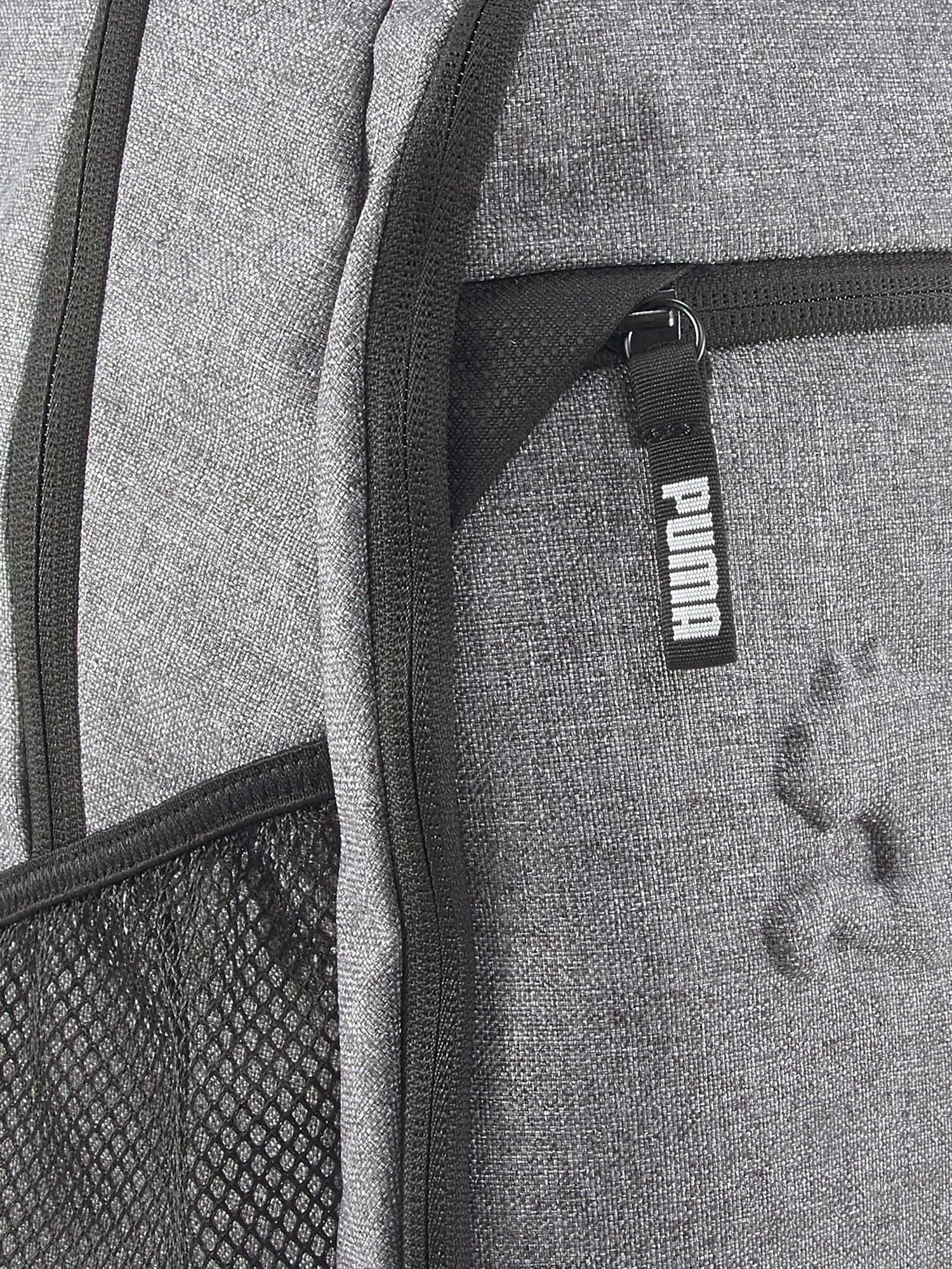 Puma Zaini 079136