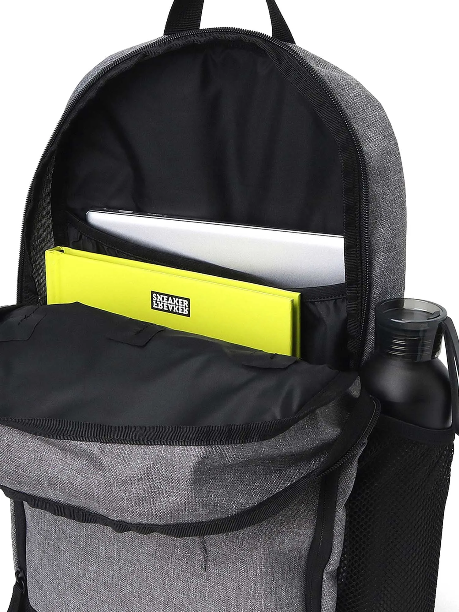 Puma Zaini 079136