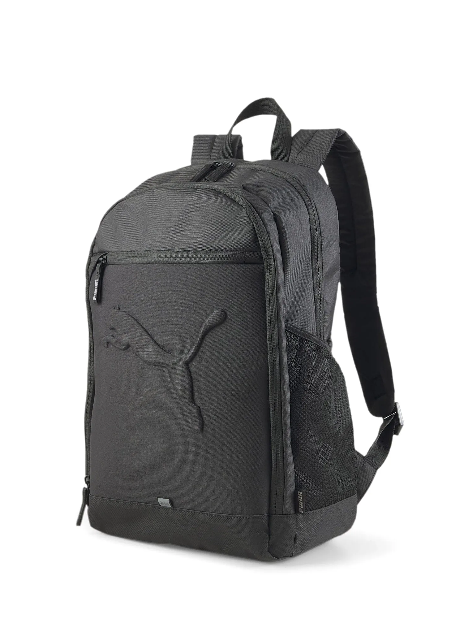 Puma Zaini 079136