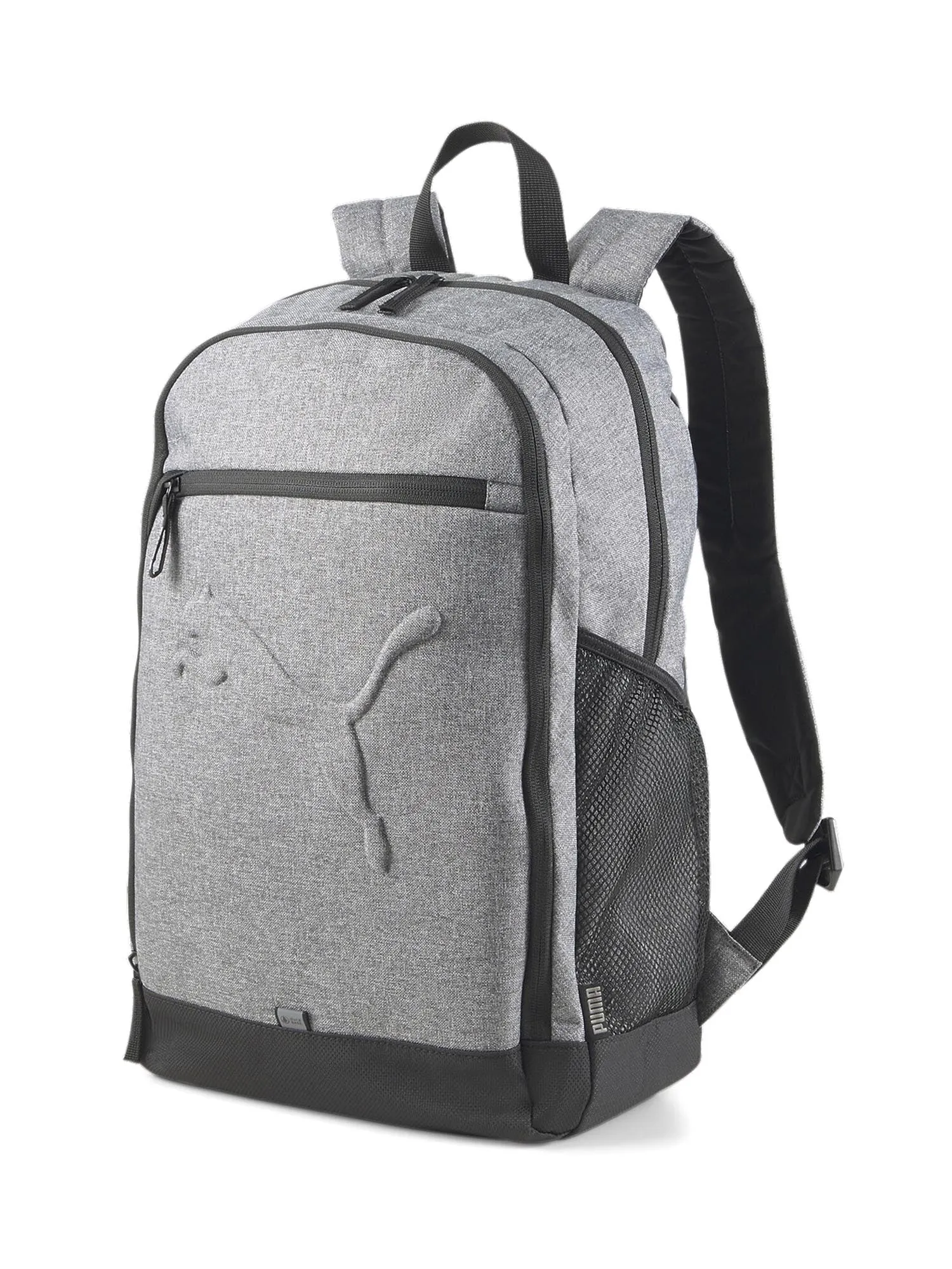 Puma Zaini 079136