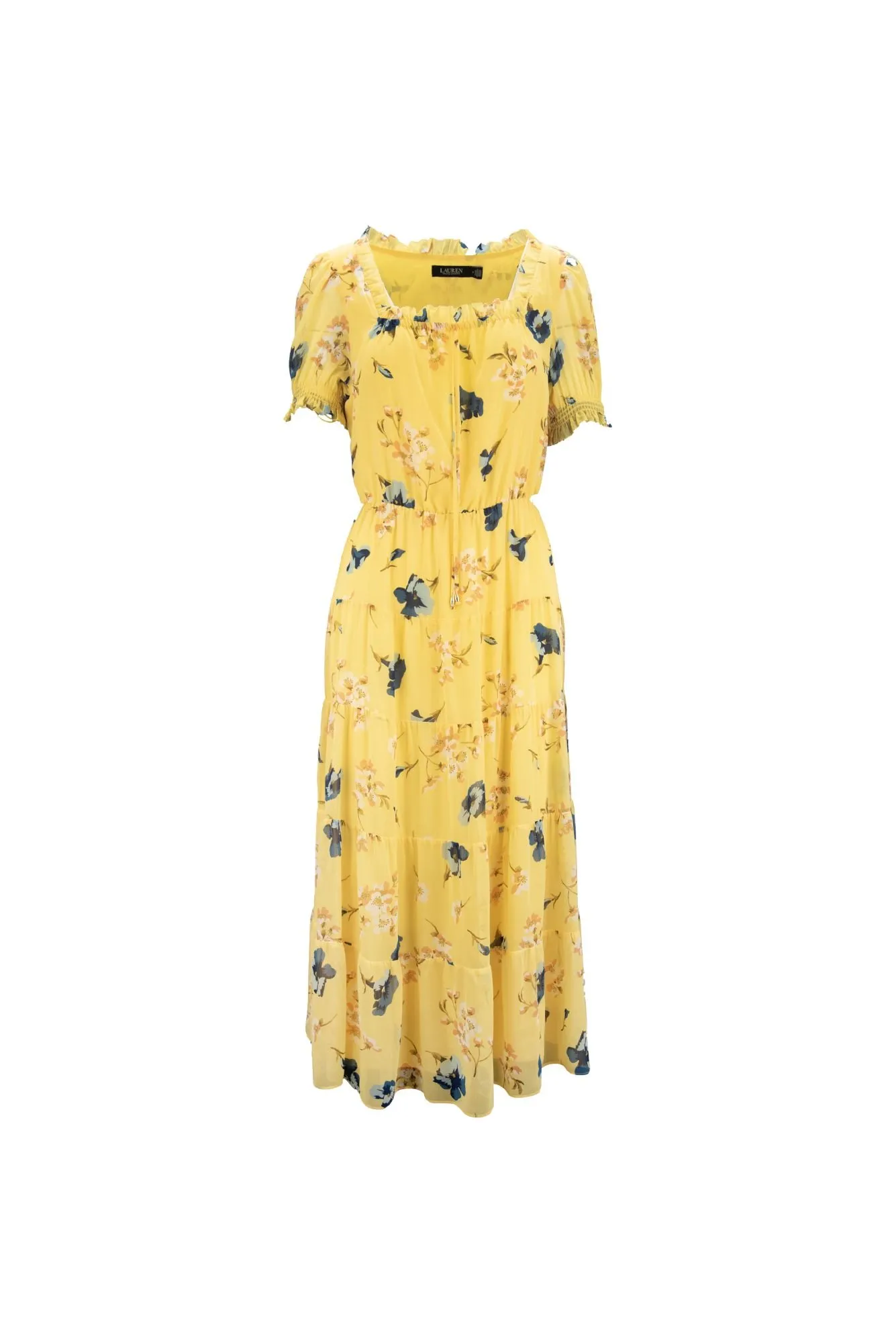 RALPH LAURENT 250933504 Dress