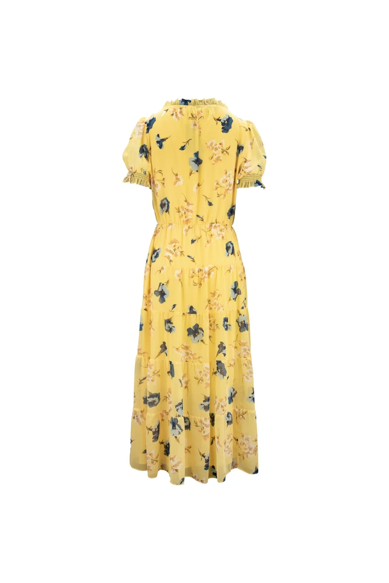 RALPH LAURENT 250933504 Dress