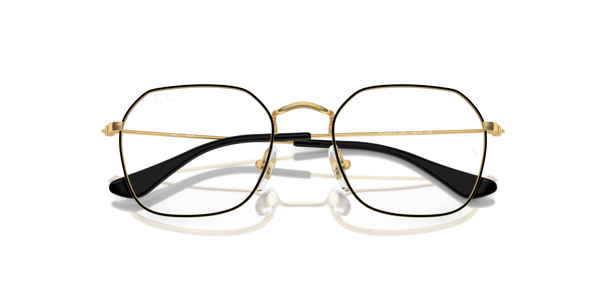   Ray - Ban RY9594V 4086