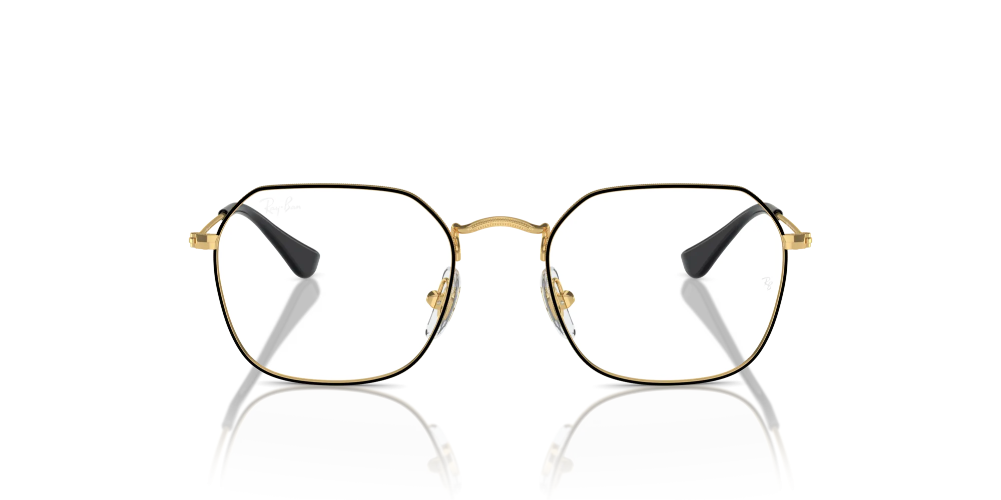   Ray - Ban RY9594V 4086