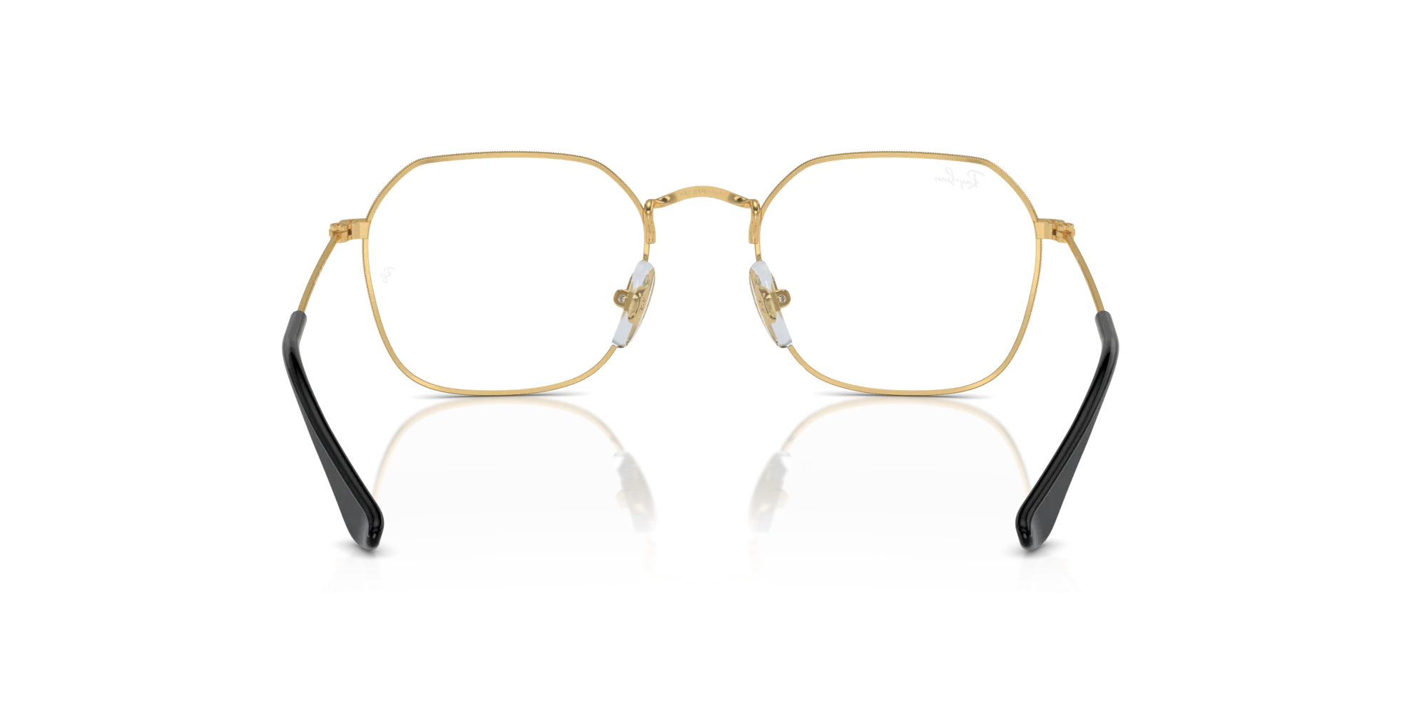   Ray - Ban RY9594V 4086