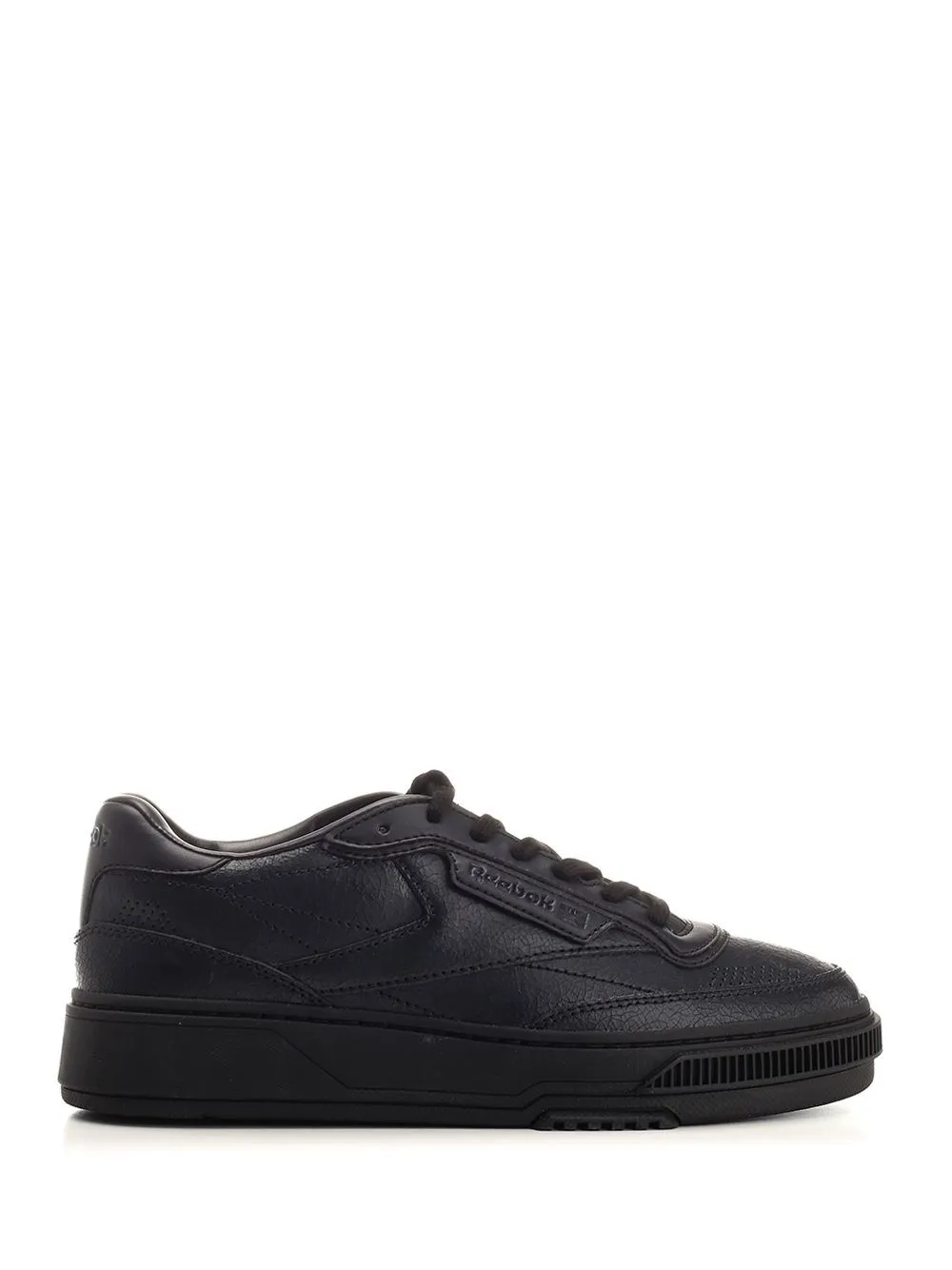   Reebok  Sneakers 