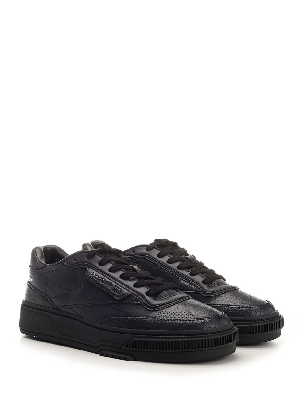   Reebok  Sneakers 