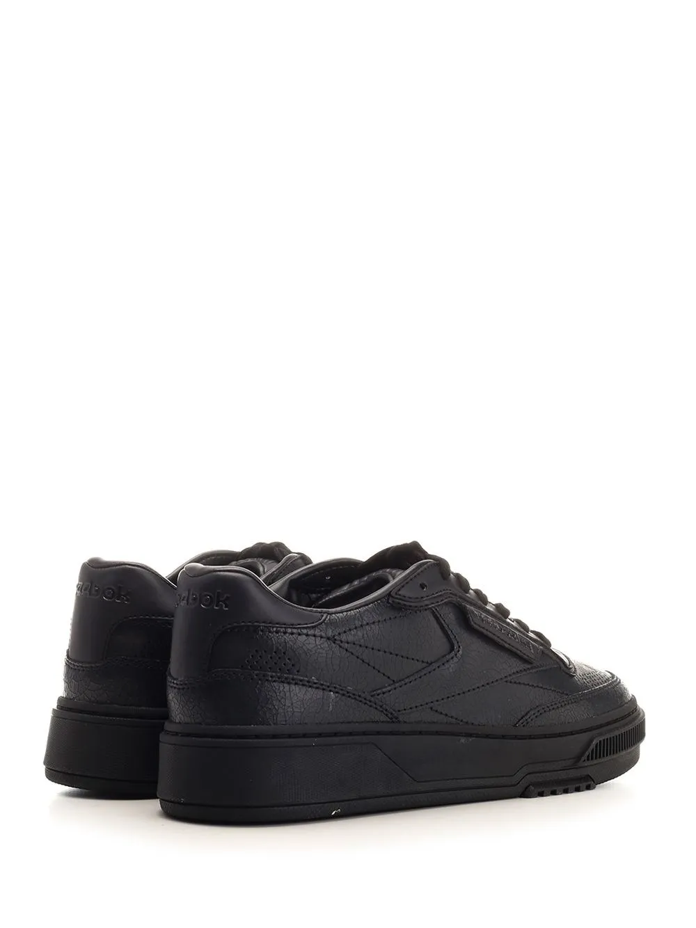   Reebok  Sneakers 