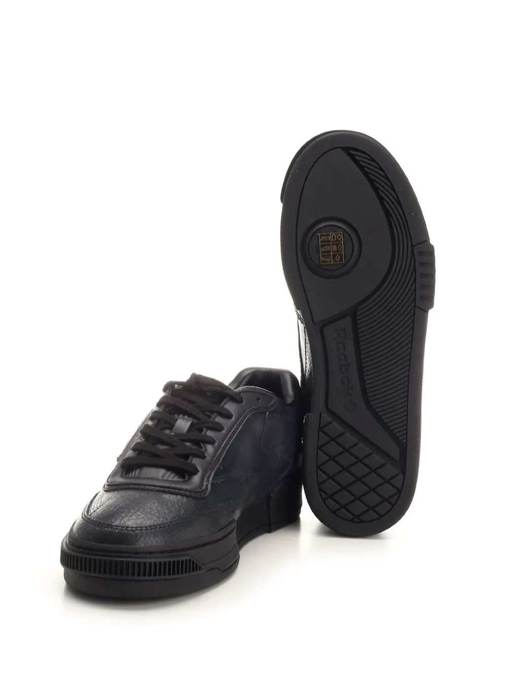   Reebok  Sneakers 