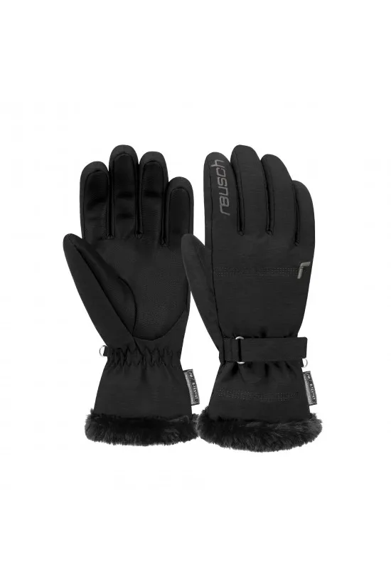 REUSCH LUNA R TEX XT GUANTO 6231244