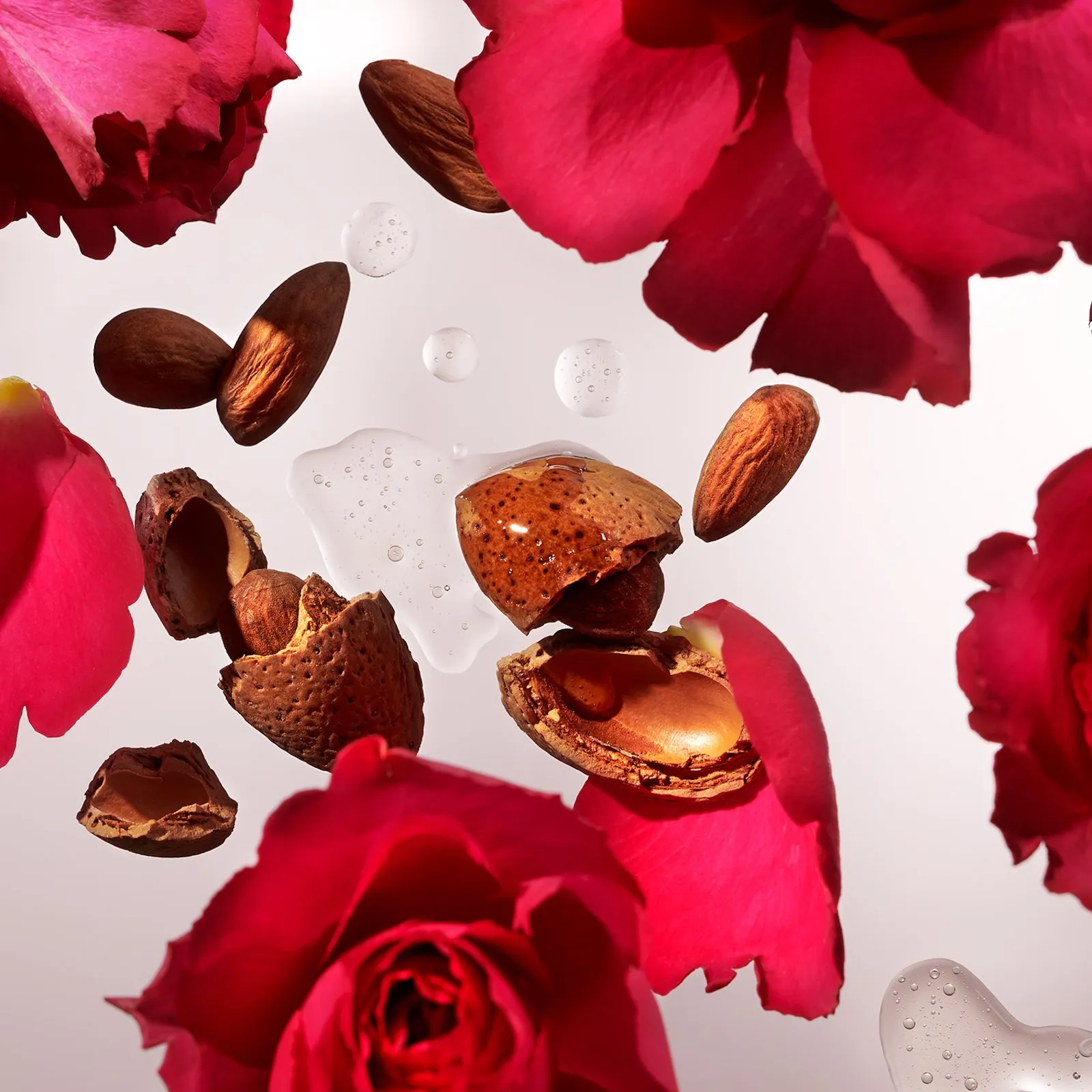  RITUALS   The Ritual of Ayurveda - Ricarica bastoncini profumati | 