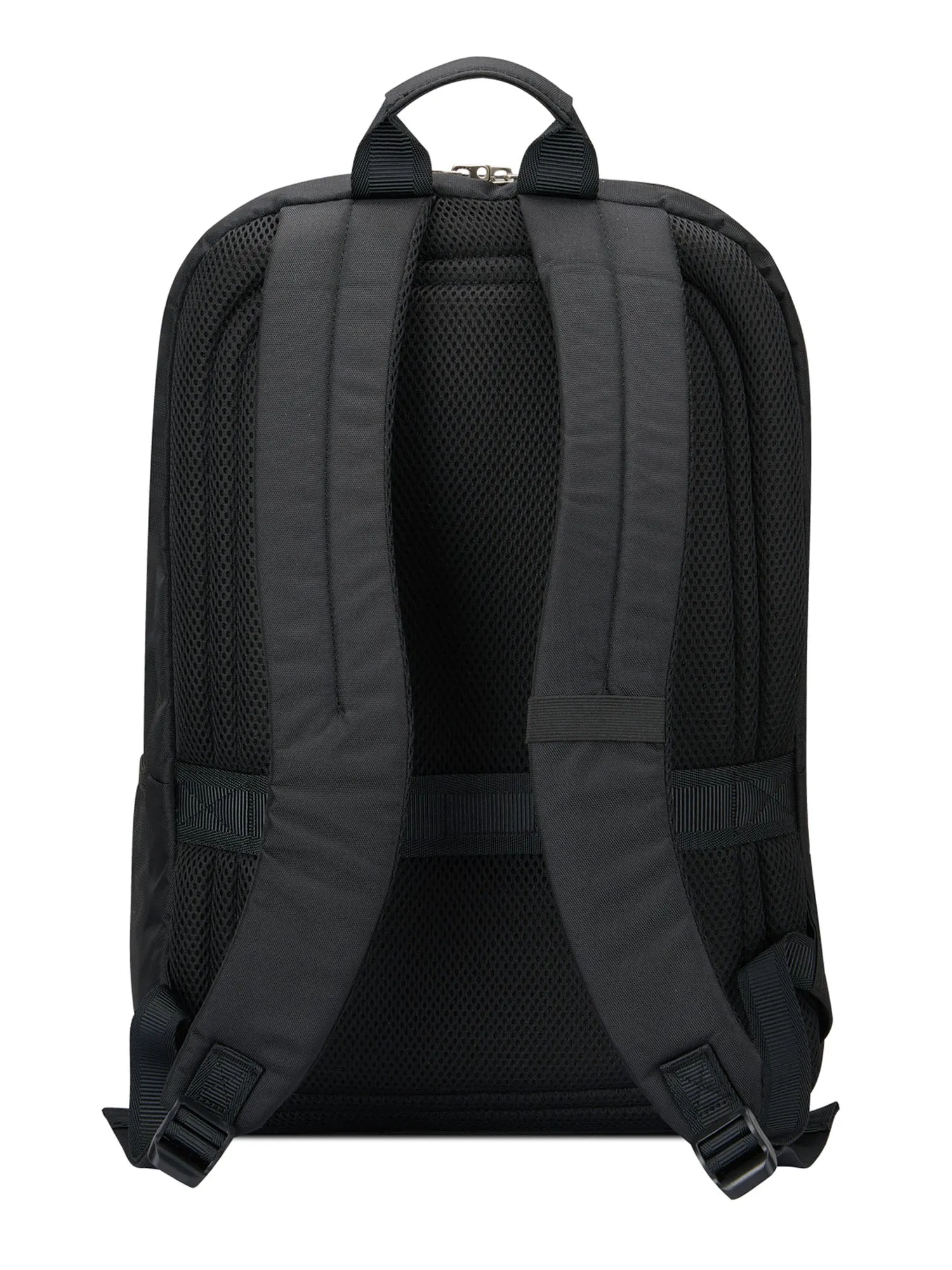 Roncato Zaini 412720