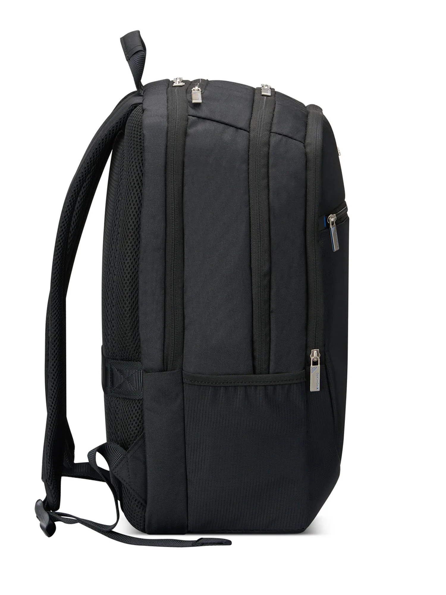 Roncato Zaini 412720