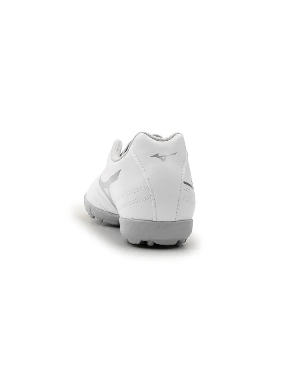 Scarpa Calcetto Bambino  MONARCIDA NEO SEL JNR AS Bianco