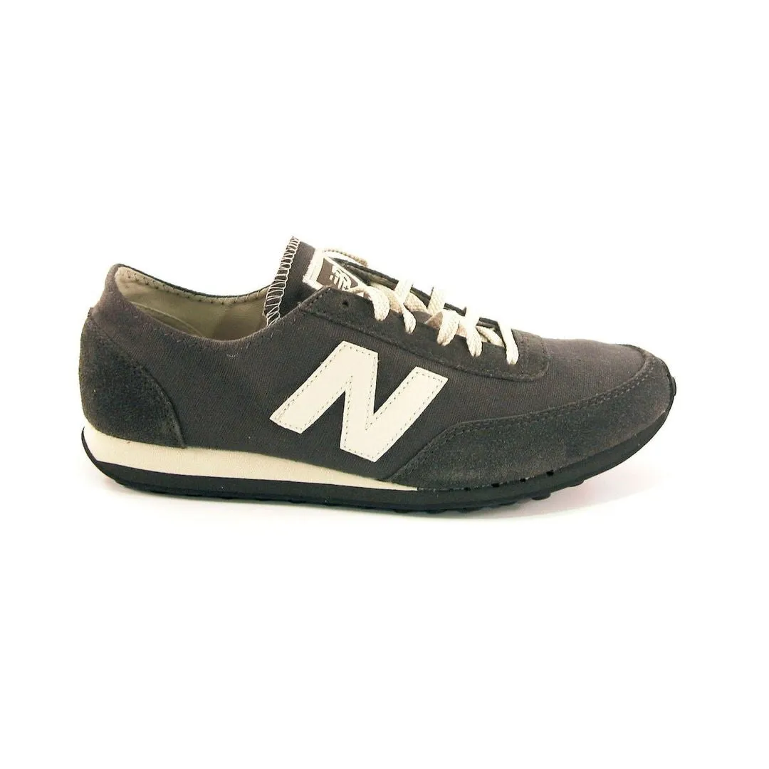 Scarpa da uomo New Balance UC 410