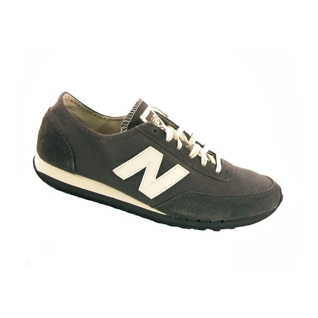 Scarpa da uomo New Balance UC 410