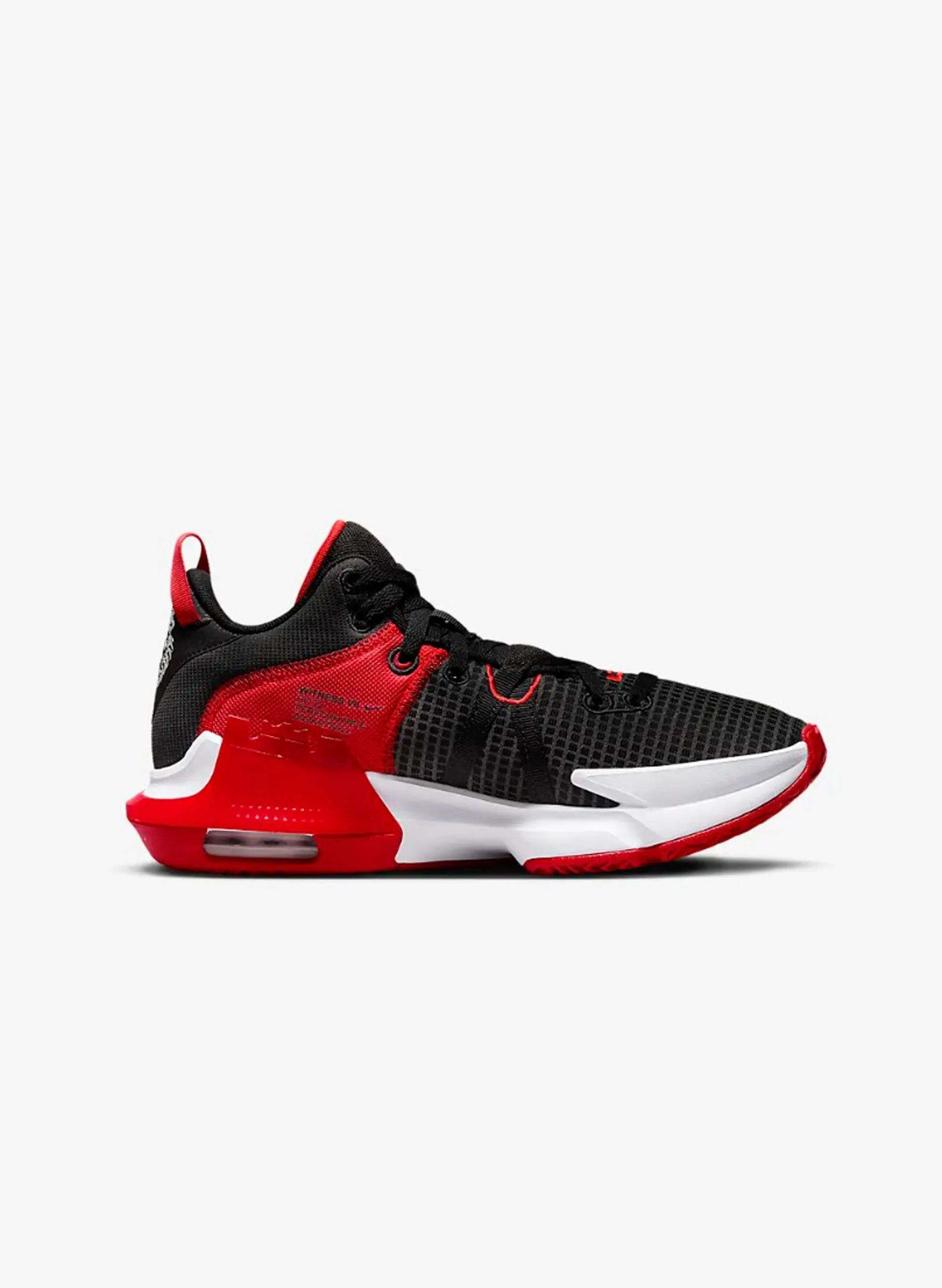scarpa lebron witness 7