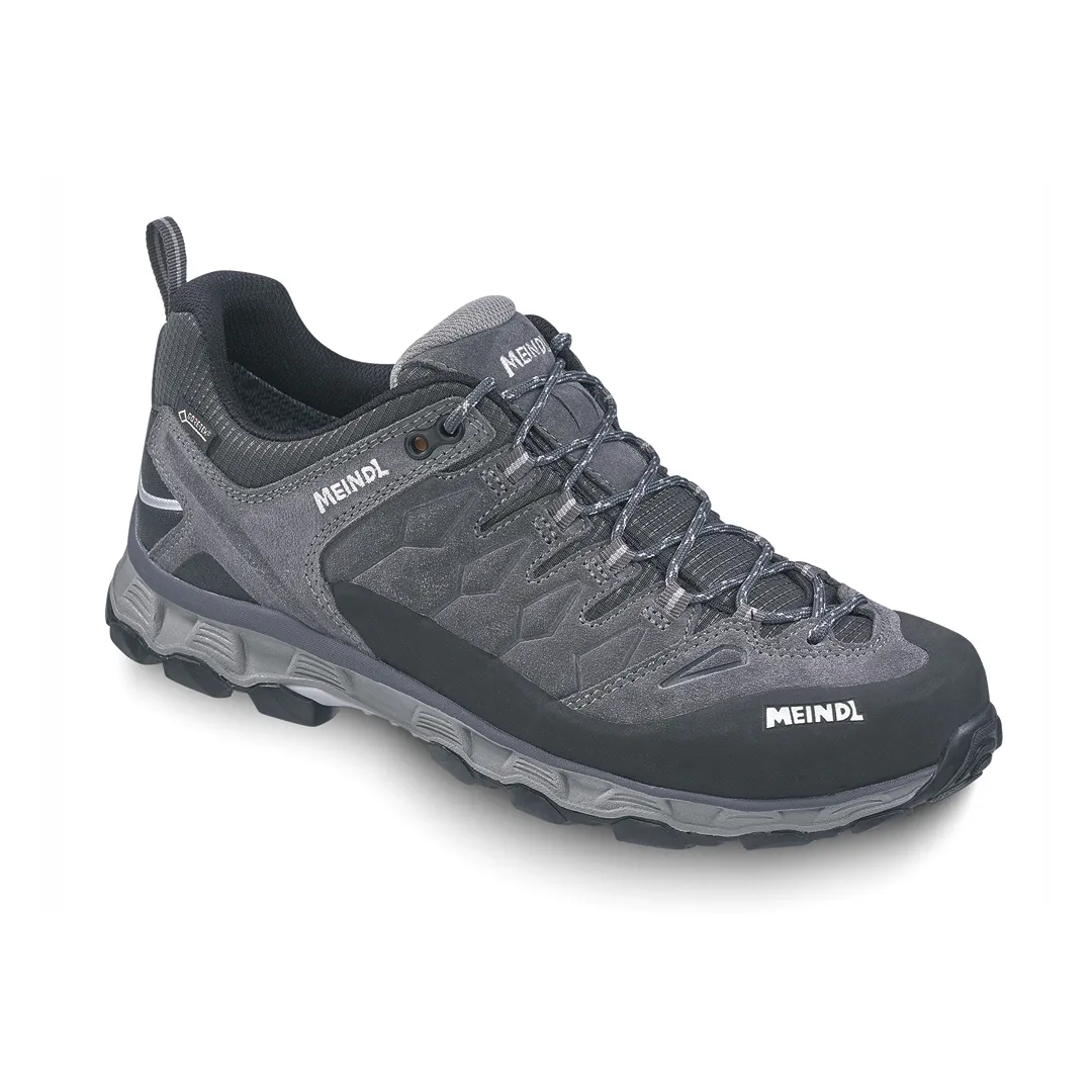 Scarpa Meindl Lite Trail GTX uomo