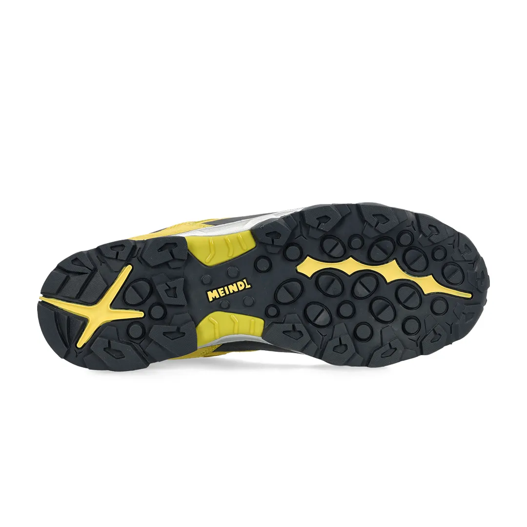 Scarpa Meindl Lite Trail GTX uomo
