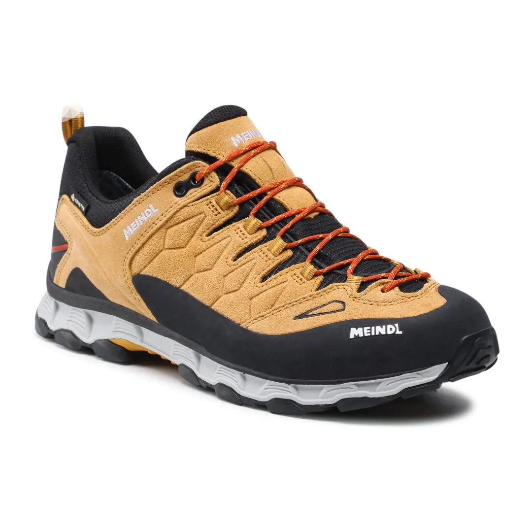 Scarpa Meindl Lite Trail GTX uomo