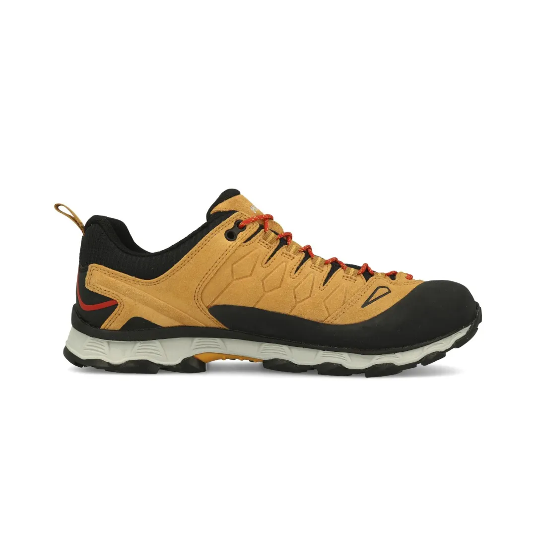 Scarpa Meindl Lite Trail GTX uomo